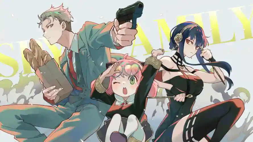 创程前端学习第四课：教学内容（2025.5.15）